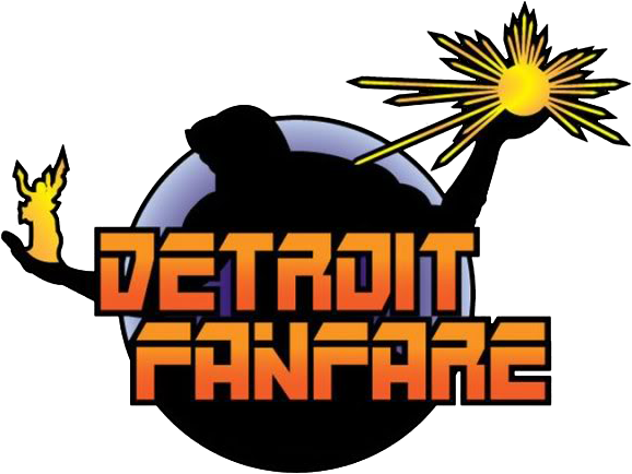 Or You'll Seriously Miss Out - Or You'll Seriously Miss Out (578x434)