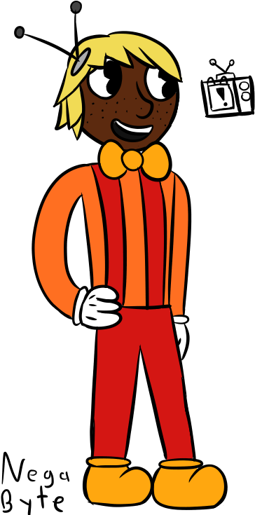 Collection Of Free Felled Download On Ubisafe - Collection Of Free Felled Download On Ubisafe (474x766)