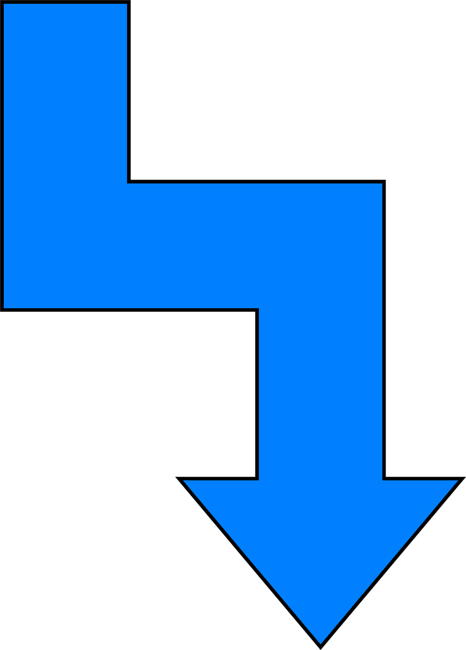 Stella Arnaldos Blogspot Rising After A Fall - Stella Arnaldos Blogspot Rising After A Fall (958x1335)