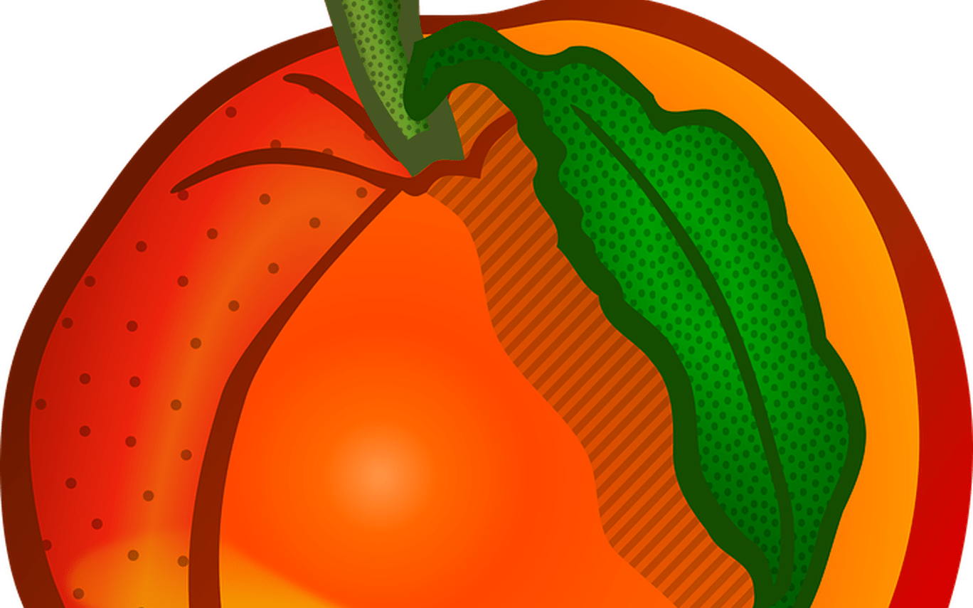 James And The Giant Peach Clipart At Getdrawingscom - James And The Giant Peach Clipart At Getdrawingscom (1368x855)