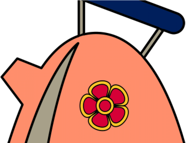 Peach Clipart Cute - Peach Clipart Cute (640x480)