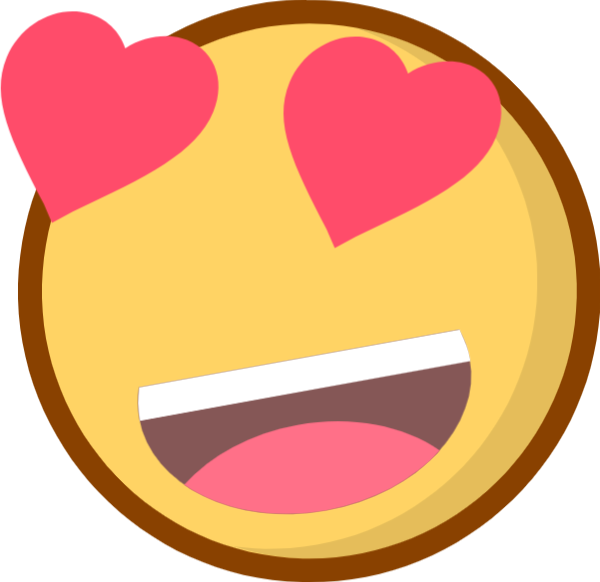 Free Online Heart Color - Free Online Heart Color (600x582)