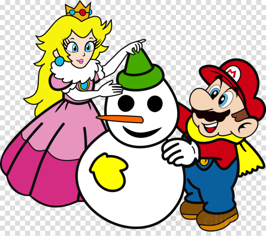 Peach Clipart Princess Peach Clip Art - Peach Clipart Princess Peach Clip Art (900x800)