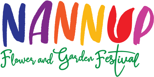 Nannup Garden Village Inc - Nannup Garden Village Inc (570x288)