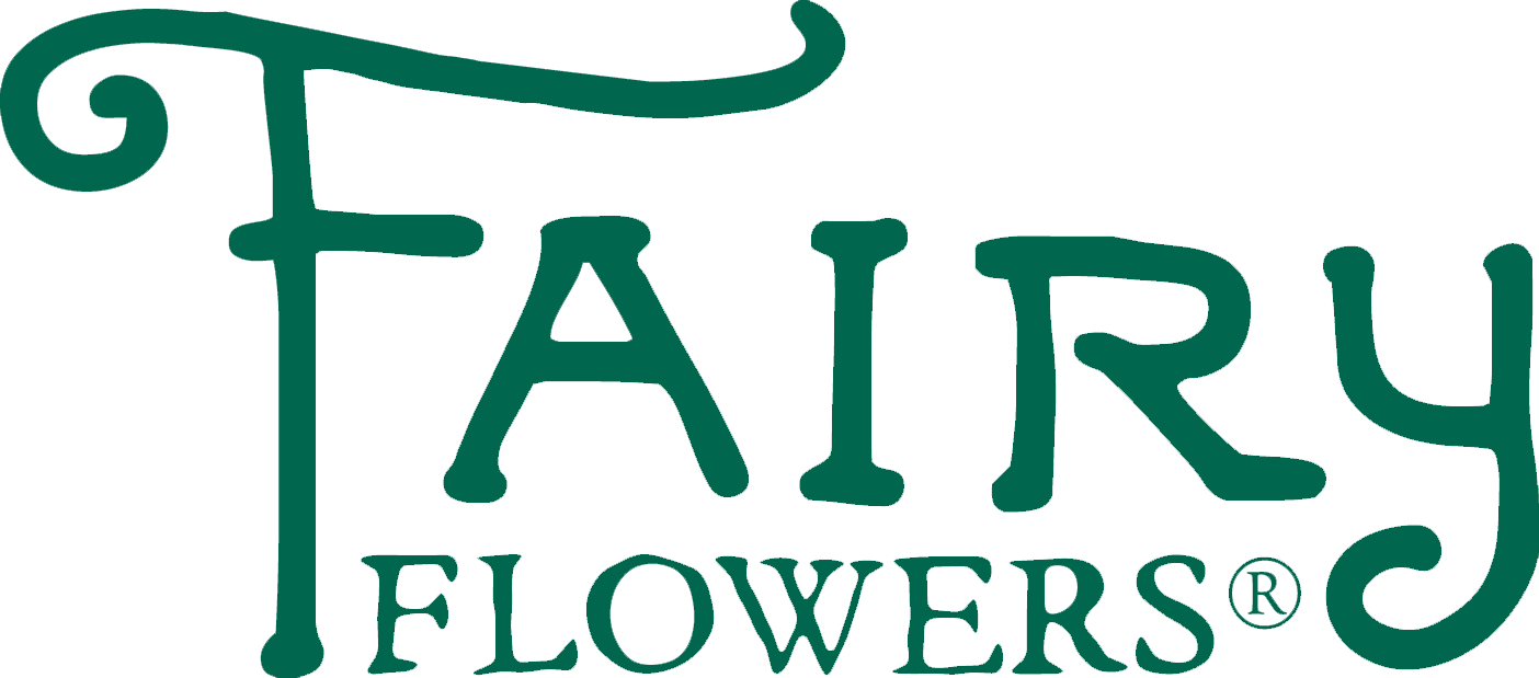 Miniature Plants For Miniature Gardens - Miniature Plants For Miniature Gardens (1404x619)