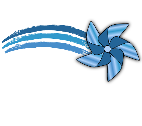 The Child Advocacy Center Of Putnam County To Plant - The Child Advocacy Center Of Putnam County To Plant (505x468)