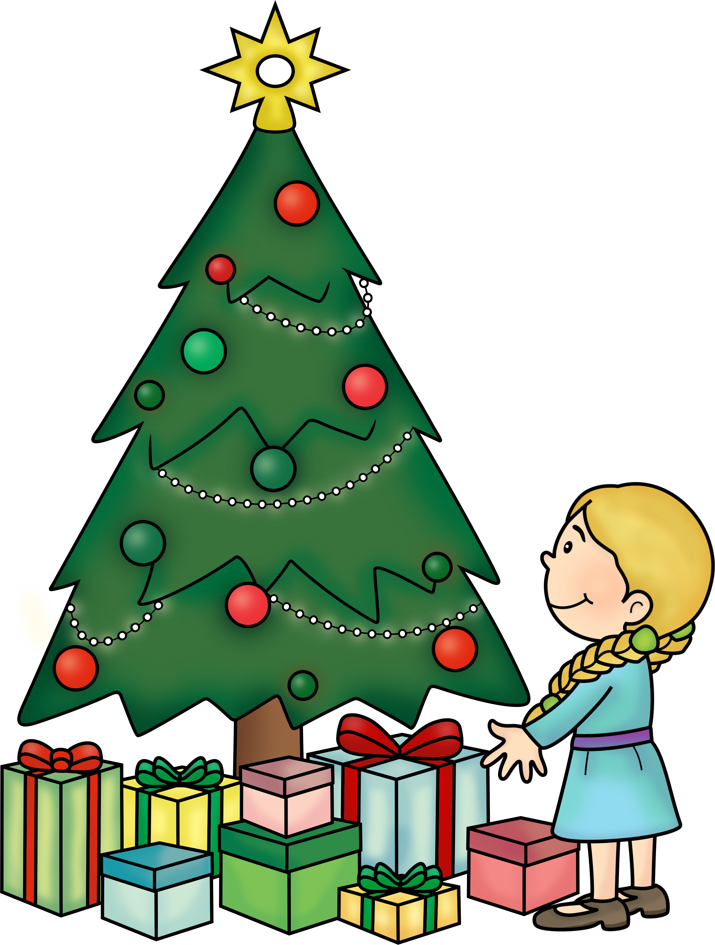 Arbol Navidad3 - Arbol Navidad3 (2459x3249)