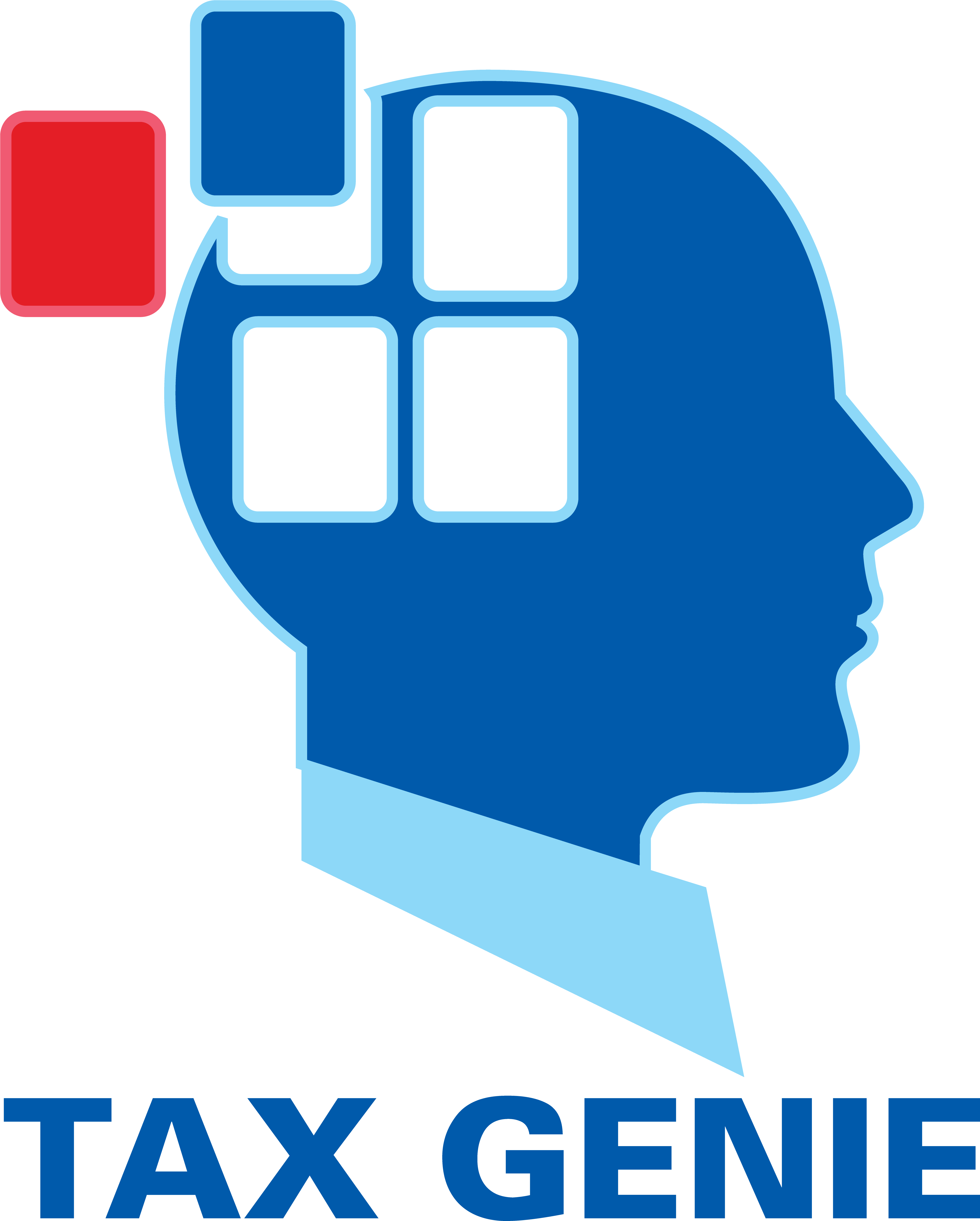 Internships At Regime Tax Solutions Pvt Ltd - Internships At Regime Tax Solutions Pvt Ltd (4896x6048)