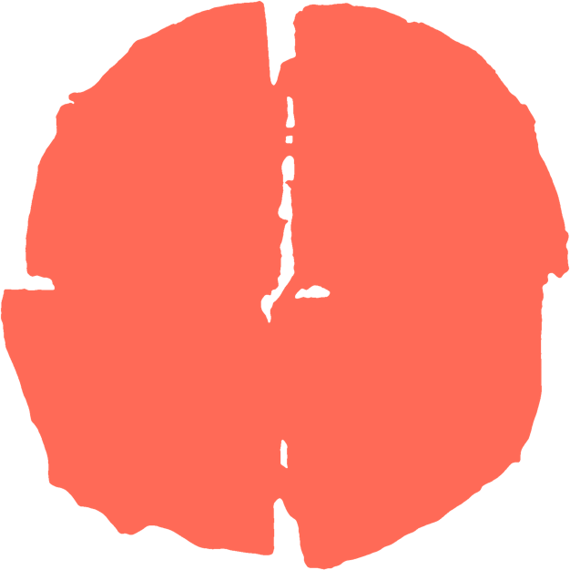 0 In Your Cart - 0 In Your Cart (626x626)