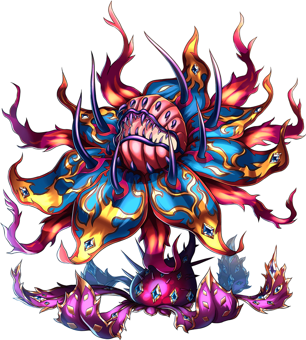 New Jp Mob Units - New Jp Mob Units (1078x1198)
