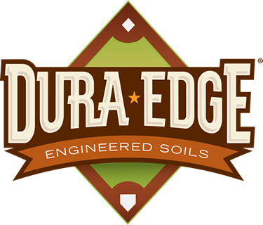 Contributing Sponsors - - Contributing Sponsors - (375x320)