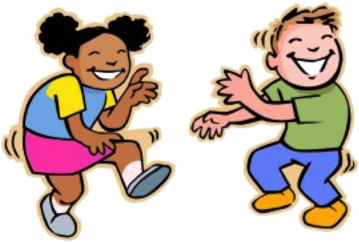 Dance Along, Sing Along - Dance Along, Sing Along (789x592)