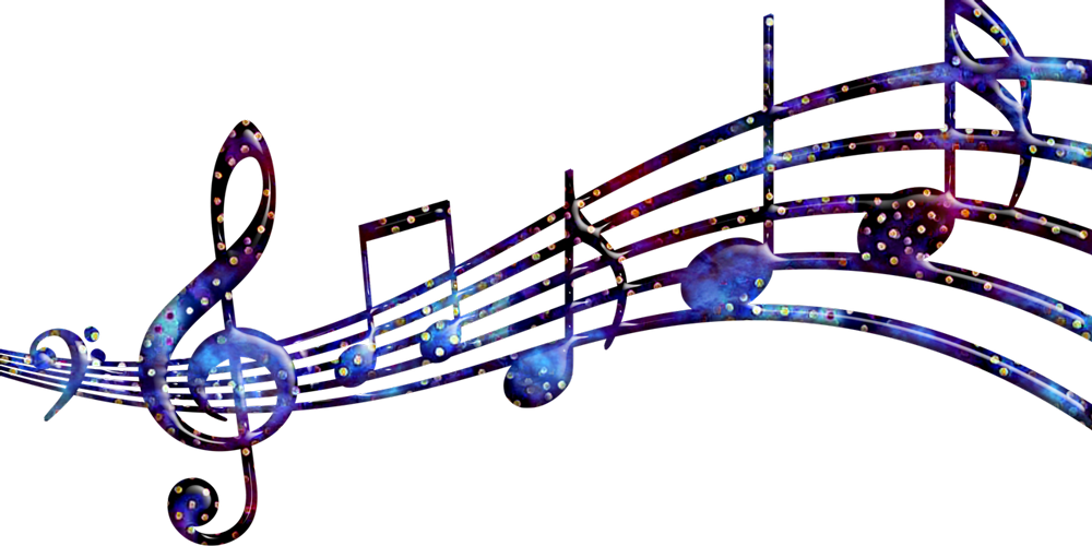 A Fun Loving Sing Along Group Of Seniors Meets Every - A Fun Loving Sing Along Group Of Seniors Meets Every (1000x500)