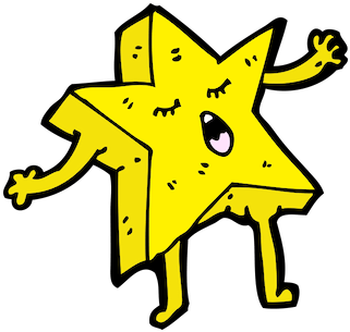 Christmas Sing Along - Christmas Sing Along (560x315)