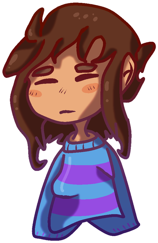 I'll Never Sing Along By Skullieo - I'll Never Sing Along By Skullieo (894x894)