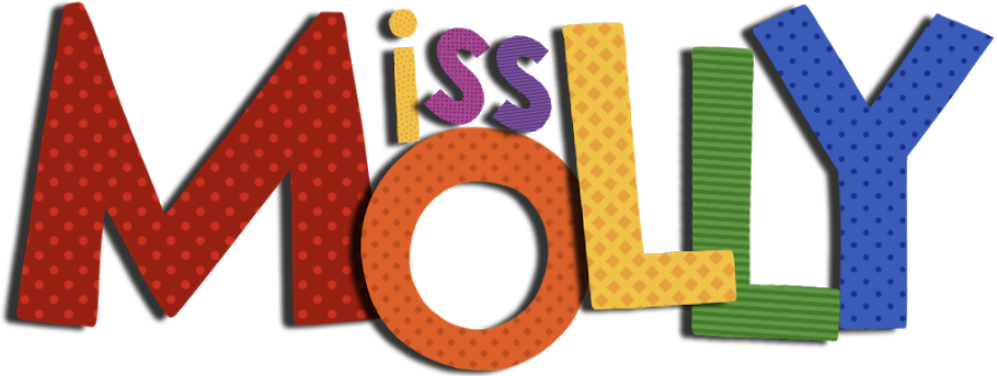 Home - Home (910x343)