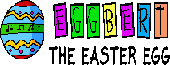 Eggbert Cartoon - Eggbert Cartoon (640x281)