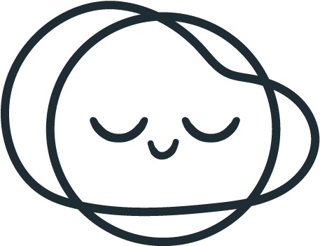 Cheerful Illustrations For Kids And Happy Grown-up - Cheerful Illustrations For Kids And Happy Grown-up (500x400)