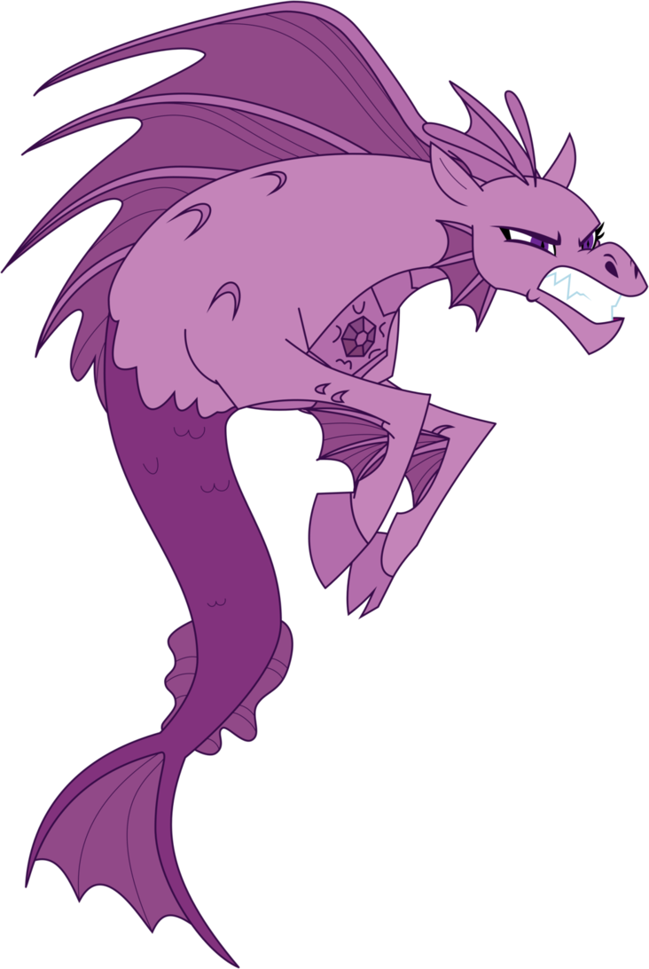 Sing Drawing Siren - Sing Drawing Siren (732x1092)
