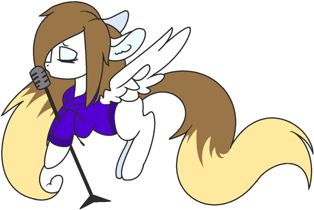 Sing For The M O M E N T By Bootiqueenx - Sing For The M O M E N T By Bootiqueenx (1024x724)