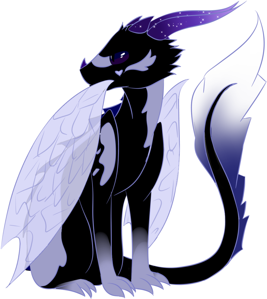 Sing Tn F Dyffn Brahh, Id Just Like To Say I - Sing Tn F Dyffn Brahh, Id Just Like To Say I (1024x1024)