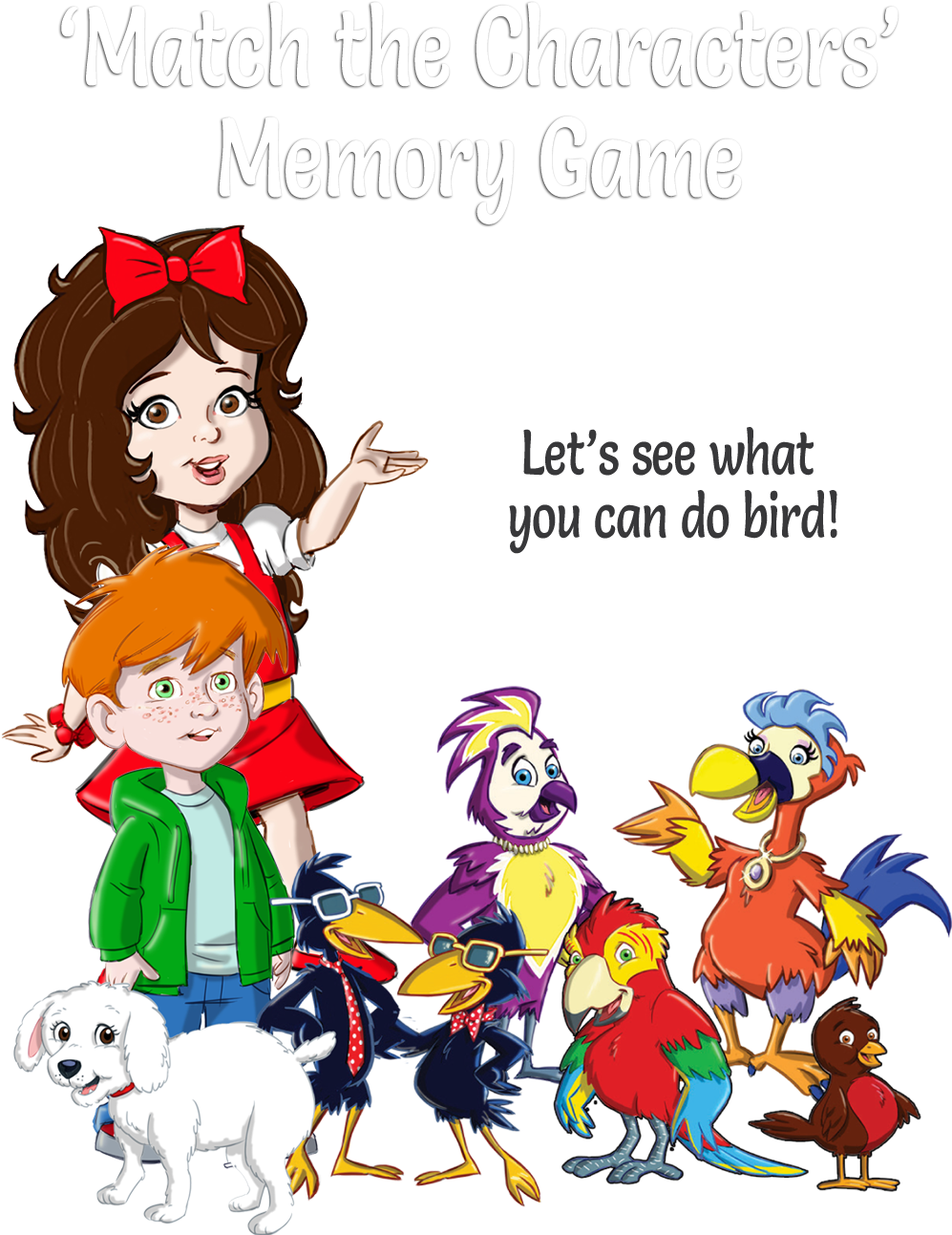 Puzzles By Mypuzzle - Puzzles By Mypuzzle (1038x1437)