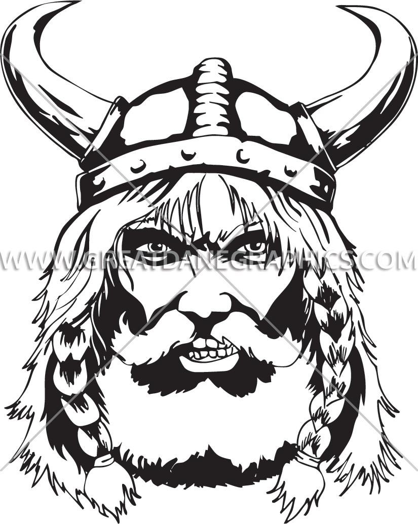 Image Transparent Production Ready Artwork For T Shirt - Image Transparent Production Ready Artwork For T Shirt (825x1034)