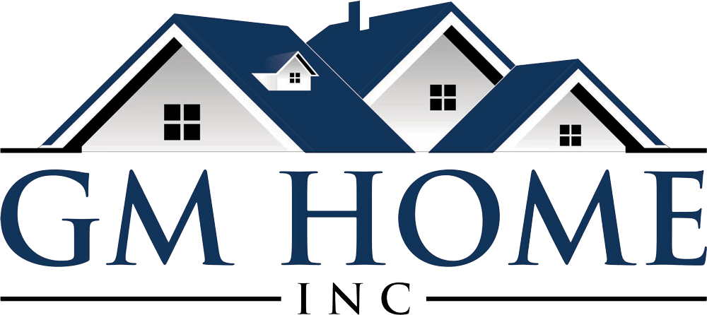 Real Estate Investment Clipart Carrot - Real Estate Investment Clipart Carrot (1000x446)