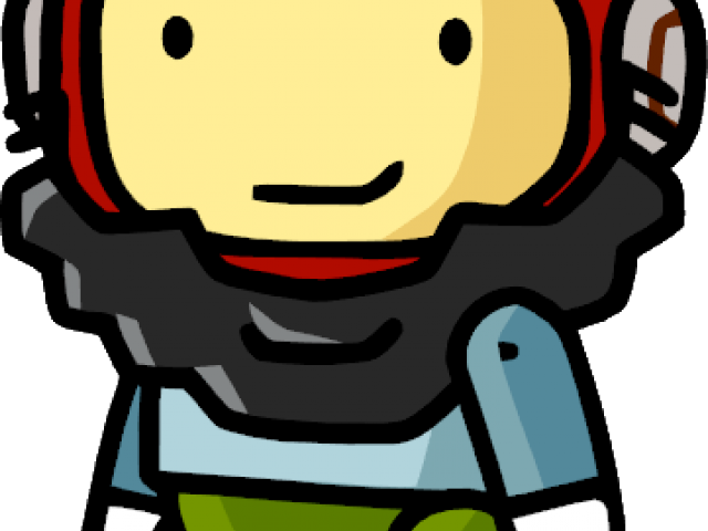 Beard Clipart Neck - Beard Clipart Neck (640x480)