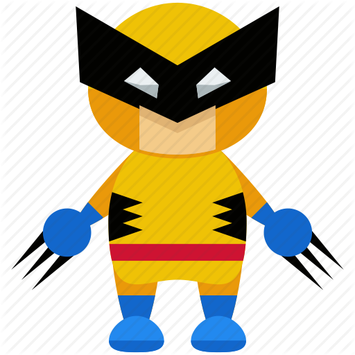 Clipart Royalty Free Miniman Vol By Roundicons Com - Clipart Royalty Free Miniman Vol By Roundicons Com (512x512)