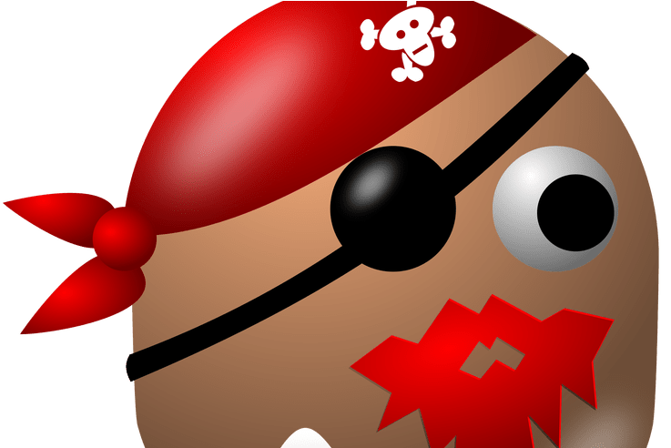 Clipart Long Red Clip Art Beauty Within Clinic - Clipart Long Red Clip Art Beauty Within Clinic (800x491)