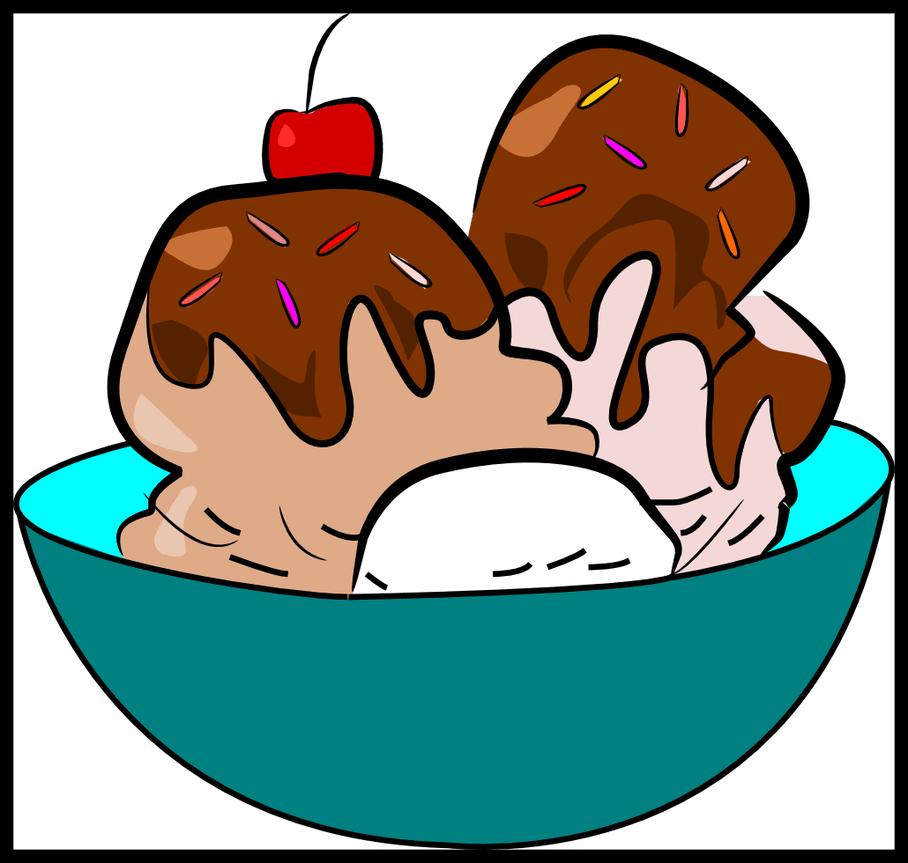 Banner Freeuse Download Beard Clipart Style - Banner Freeuse Download Beard Clipart Style (908x863)