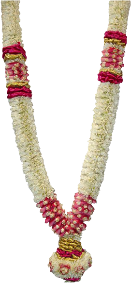 Clip Art Images - Clip Art Images (450x600)
