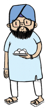 Svg Freeuse Babba - Svg Freeuse Babba (500x500)