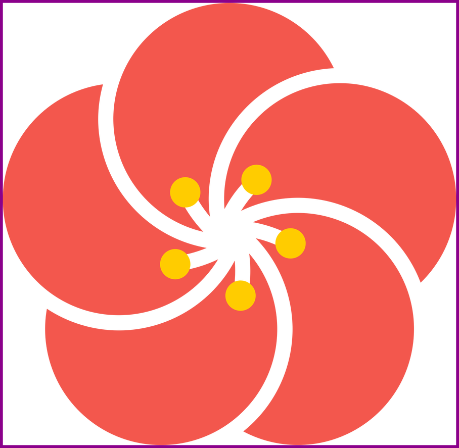 Graphic Freeuse Download Astonishing Japanese Apricot - Graphic Freeuse Download Astonishing Japanese Apricot (908x887)