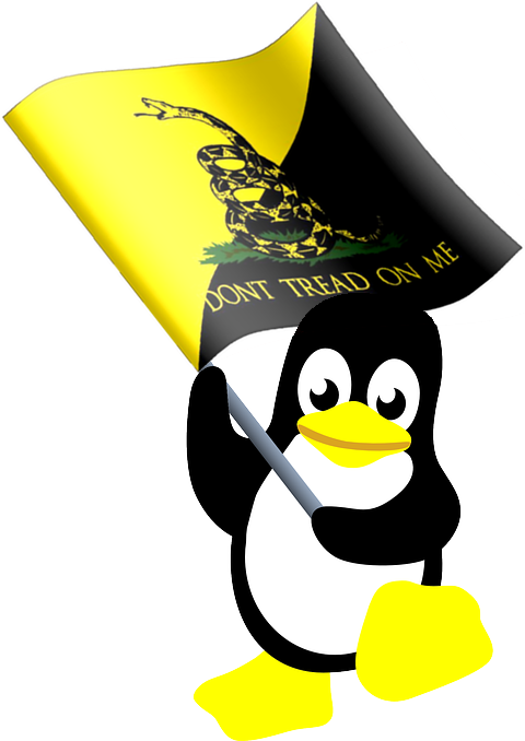 Dead Rising Clipart Hat - Dead Rising Clipart Hat (480x678)