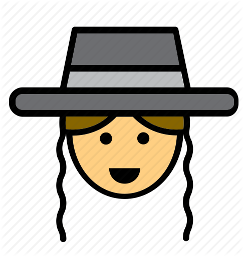 Clipart Library Stock Men Women Icons From All Over - Clipart Library Stock Men Women Icons From All Over (485x512)