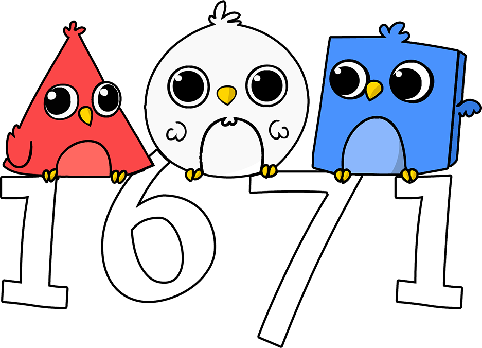 Building The Bird Brains Legacy - Building The Bird Brains Legacy (937x676)