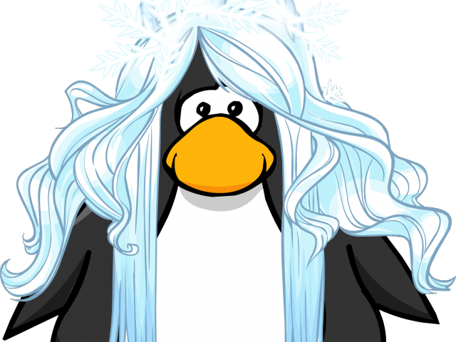 Dead Rising Clipart Penguin - Dead Rising Clipart Penguin (640x480)