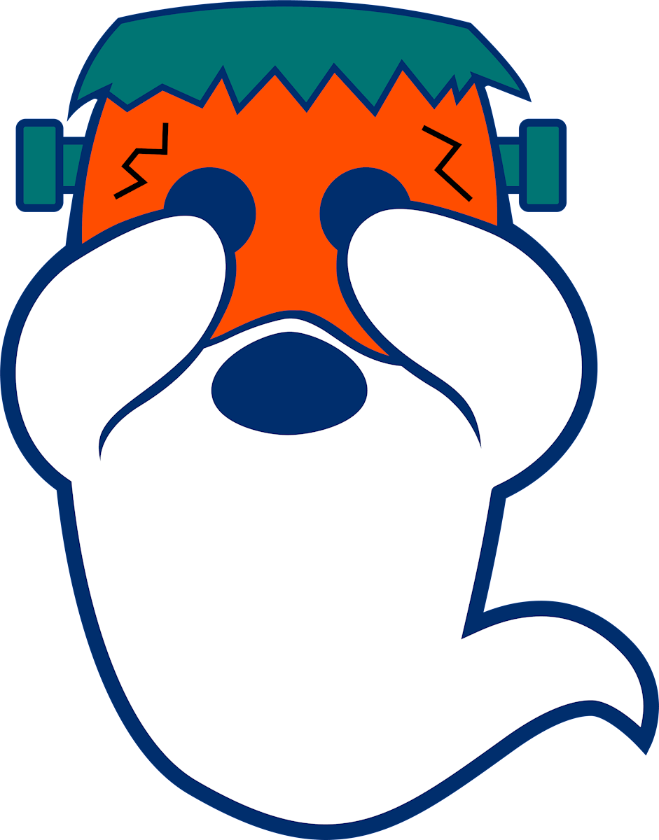 Register To Receive - Register To Receive (941x1200)