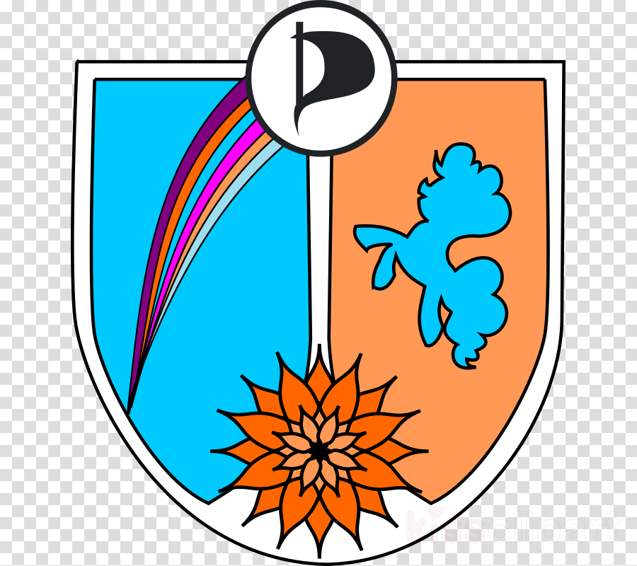 Flag Clipart Jolly Roger Flag Clip Art - Flag Clipart Jolly Roger Flag Clip Art (900x800)