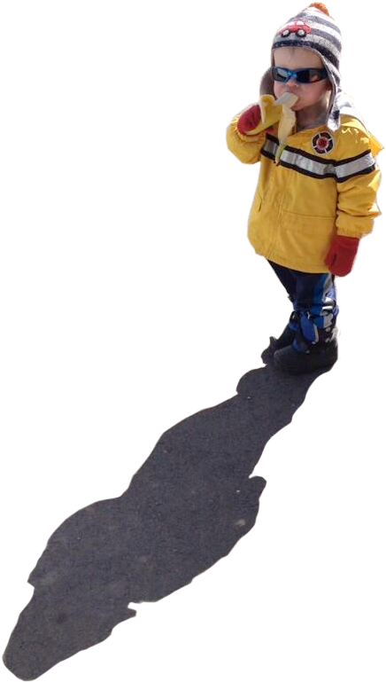 Boy Template Carter The Know Your Meme - Boy Template Carter The Know Your Meme (768x1024)