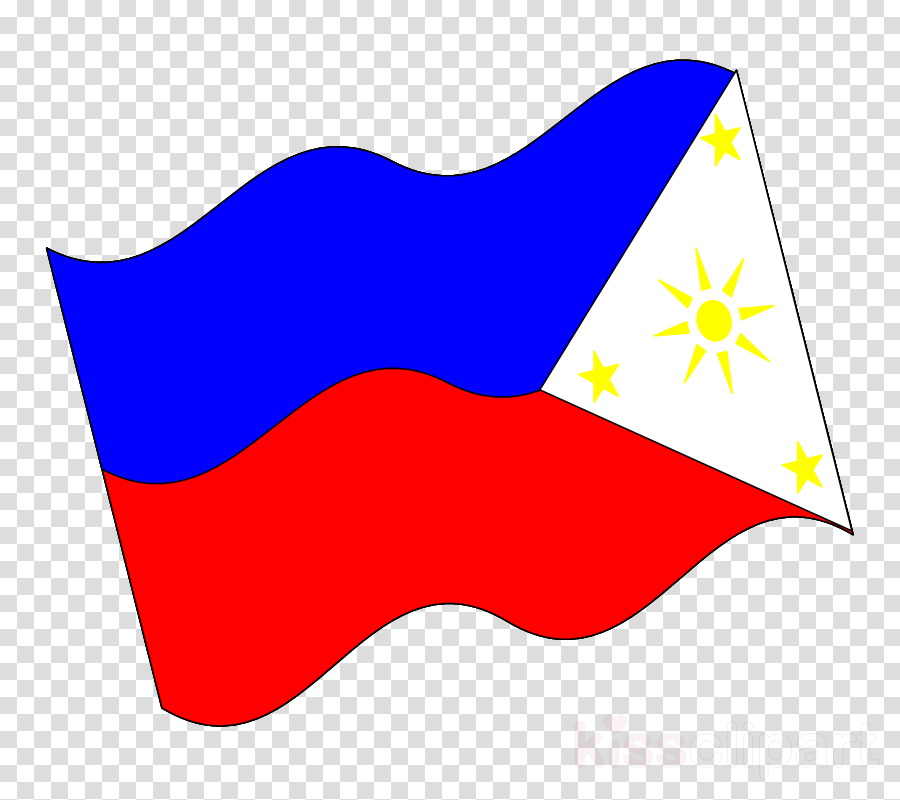 Philippines Flag Clip Art Png Clipart Flag Of The Philippines - Philippines Flag Clip Art Png Clipart Flag Of The Philippines (900x800)