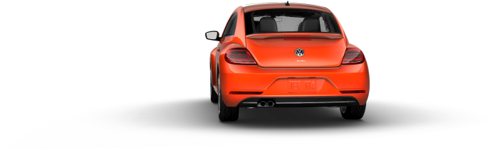 Car Driving Away Clipart - Car Driving Away Clipart (800x600)