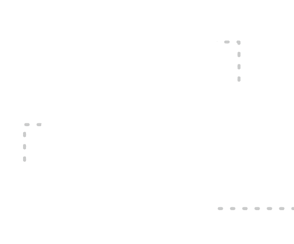 This Thorough Driving Strategy Will Make Your Rental - This Thorough Driving Strategy Will Make Your Rental (640x496)