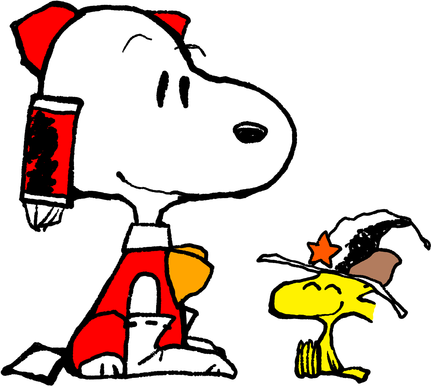 Resized To 58% Of Original - Resized To 58% Of Original (1447x1447)