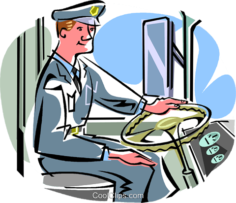 Graphics Illustrations Free Download On - Graphics Illustrations Free Download On (480x412)