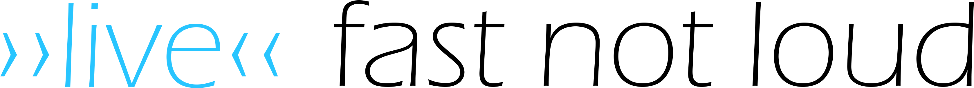 That One Time Carmax Let Me Test Drive A Zr1 - That One Time Carmax Let Me Test Drive A Zr1 (3579x377)