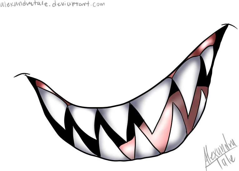 Image Library Stock Png For Free Download On Mbtskoudsalg - Image Library Stock Png For Free Download On Mbtskoudsalg (840x563)