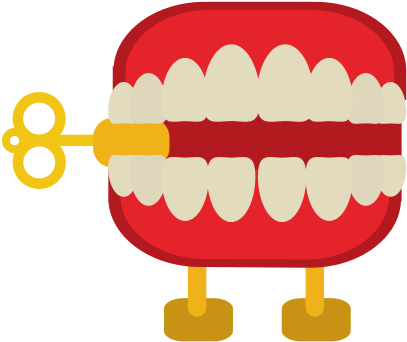 Svg Transparent Library Collection Of Free Chattering - Svg Transparent Library Collection Of Free Chattering (550x550)